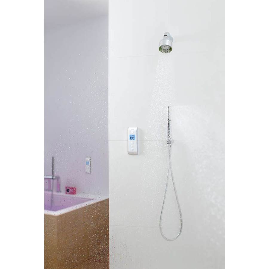 kohler-k-1257-alternate-image-22