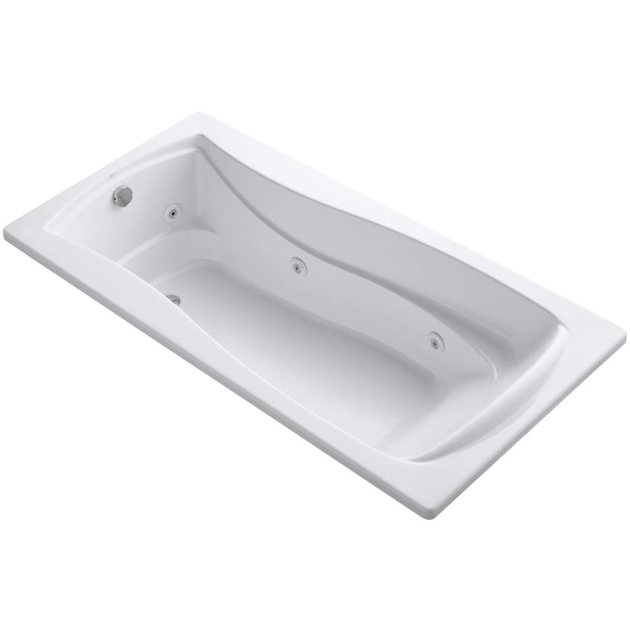 kohler-k-1257-cb-0-2896