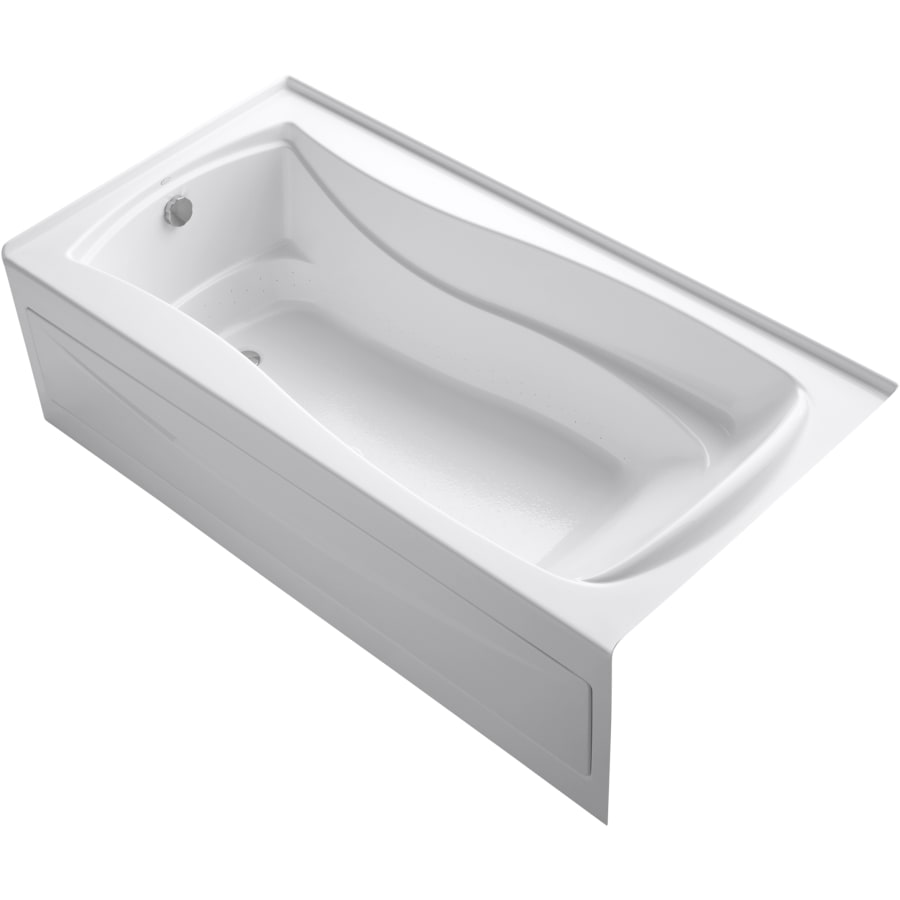 kohler-k-1257-ghla-0-8889276 kohler-k-1257-ghla-0-8889276