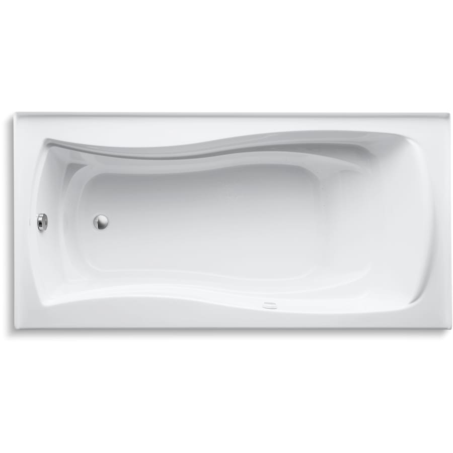kohler-k-1257-ghla-alternate-view-408