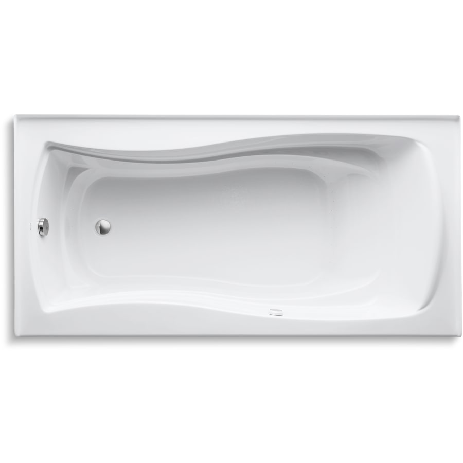 kohler-k-1257-ghla-alternate-view-408 kohler-k-1257-ghla-alternate-view-408