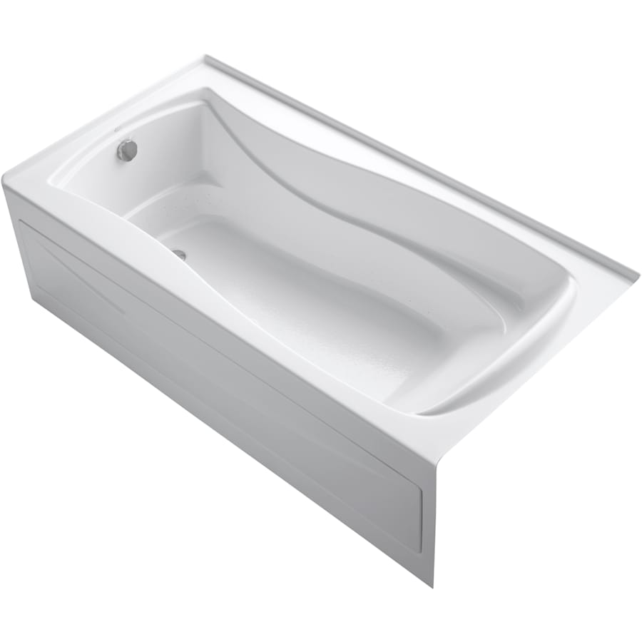 kohler-k-1257-ghlaw-0-8889276