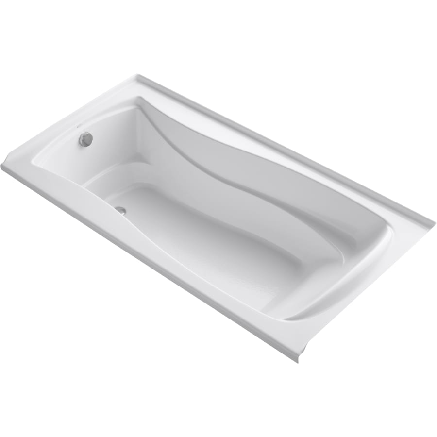kohler-k-1257-ghlf-0-8889276 kohler-k-1257-ghlf-0-8889276