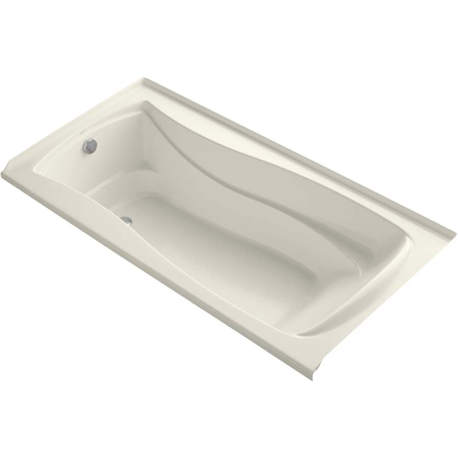 kohler-k-1257-ghlf-96-8889276