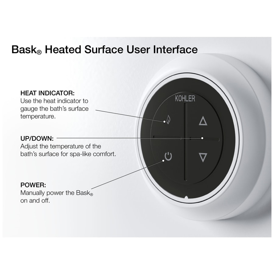 kohler-k-1257-ghlw-alternate-view-417 kohler-k-1257-ghlw-alternate-view-417