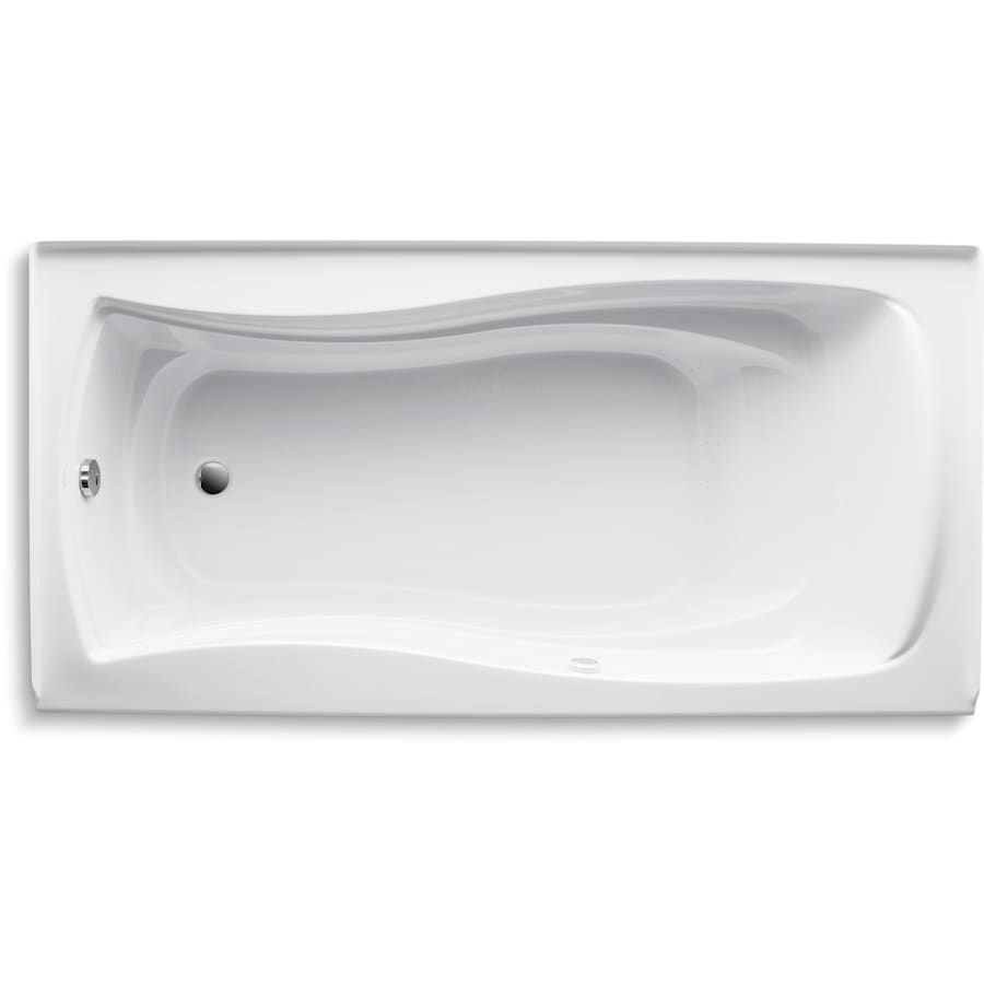 kohler-k-1257-ghlw-alternate-view-419