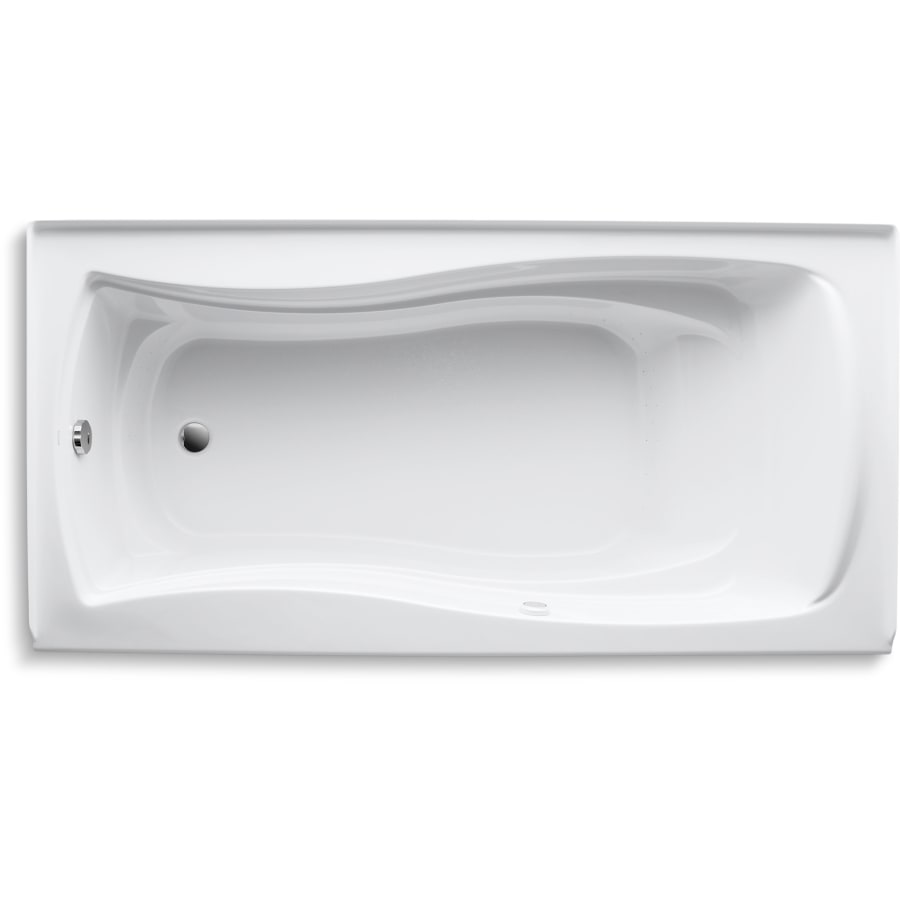 kohler-k-1257-ghlw-alternate-view-419 kohler-k-1257-ghlw-alternate-view-419