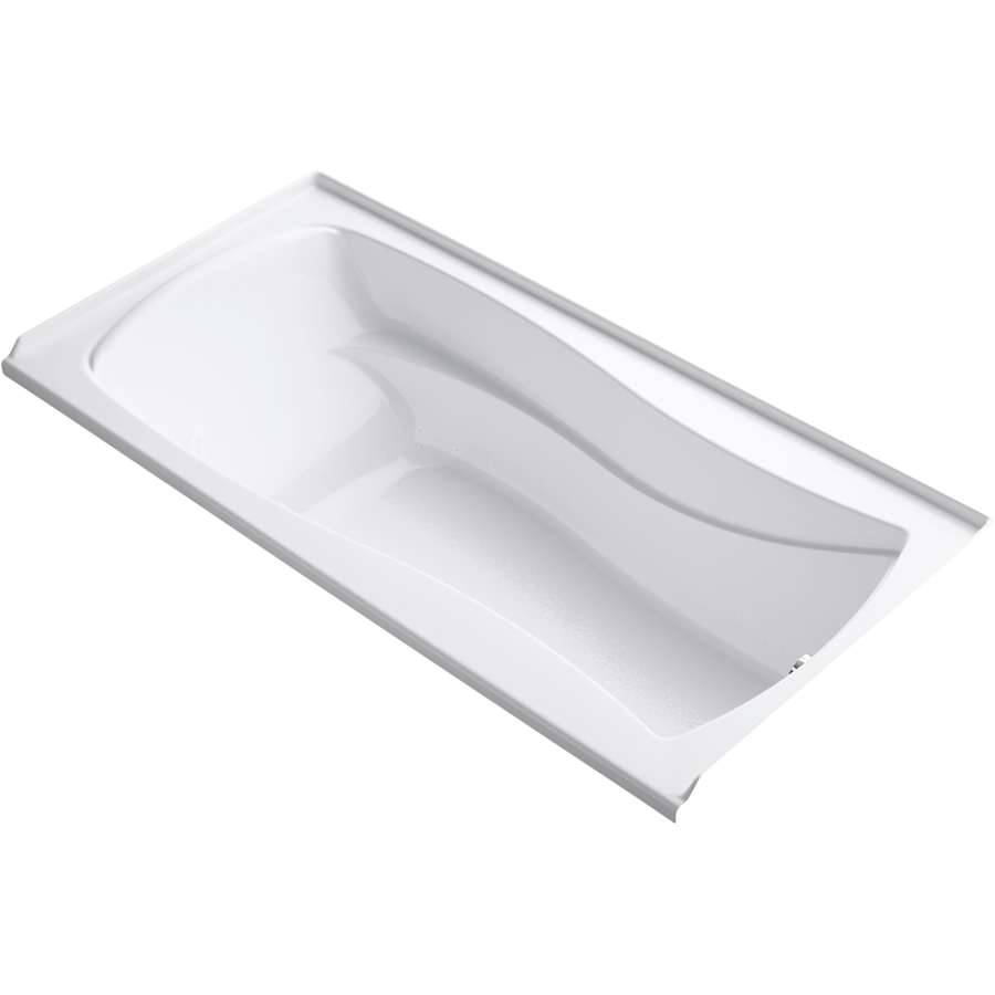 kohler-k-1257-ghrf-0-8889276