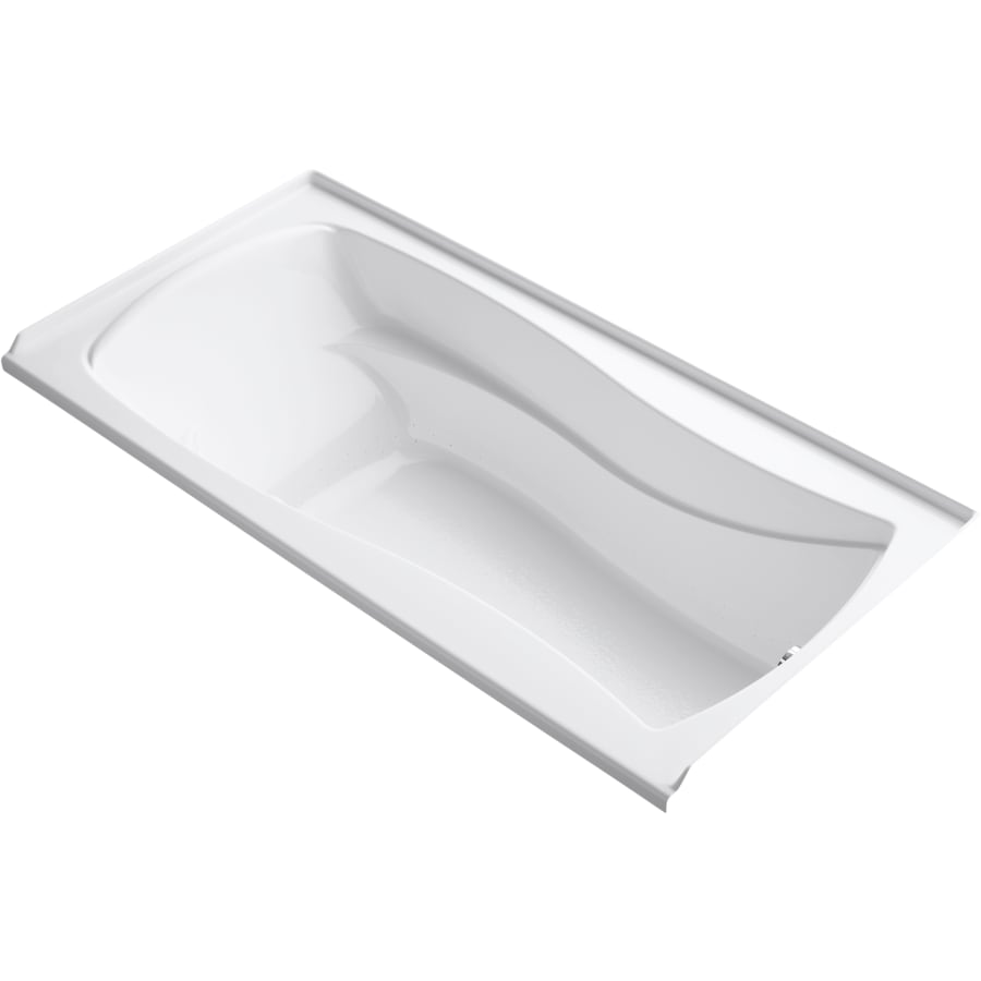 kohler-k-1257-ghrf-0-8889276 kohler-k-1257-ghrf-0-8889276