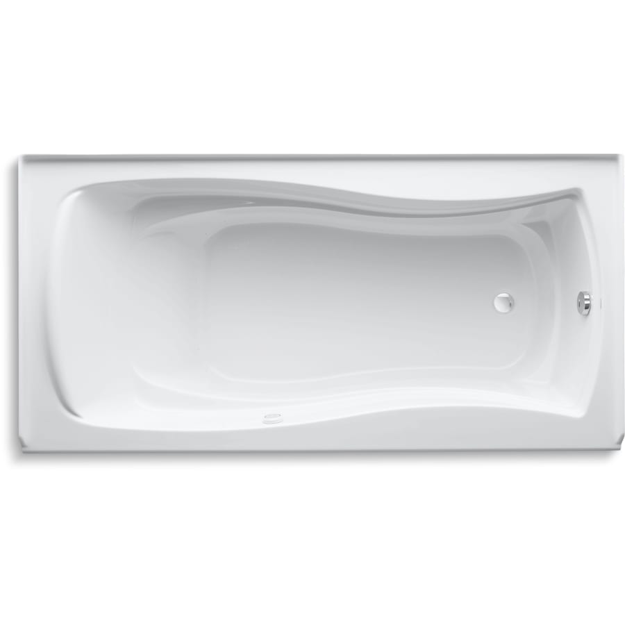 kohler-k-1257-ghrf-alternate-image-105 kohler-k-1257-ghrf-alternate-image-105