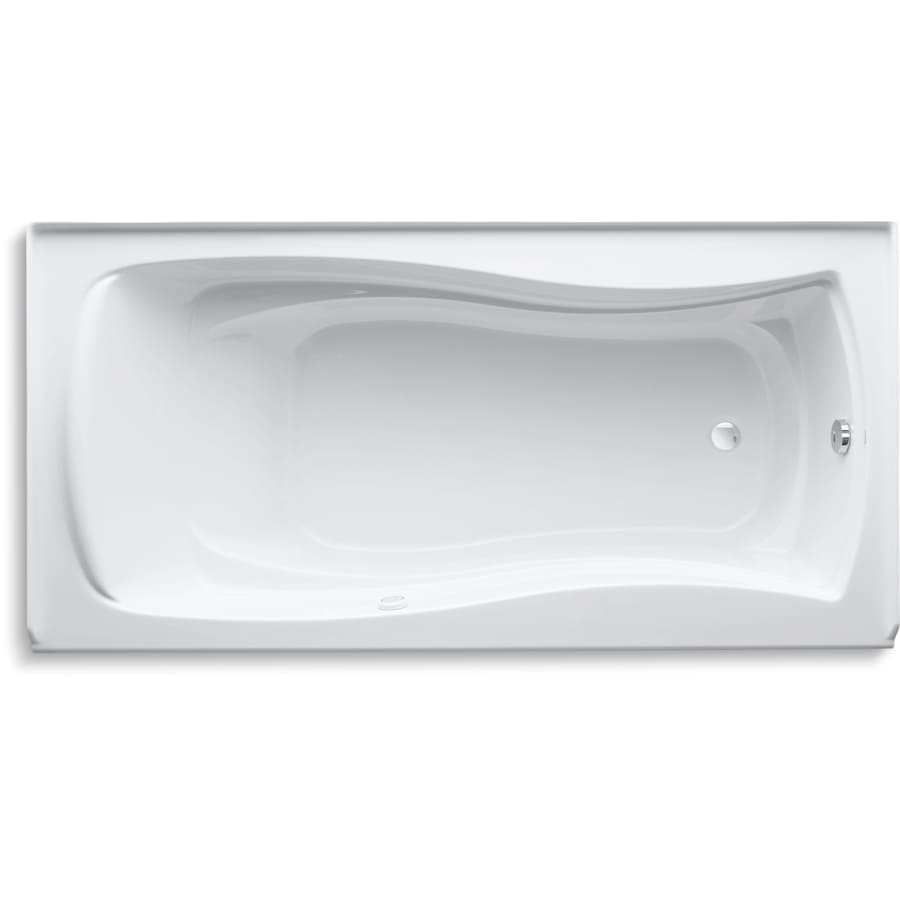 kohler-k-1257-ghrf-alternate-view-429
