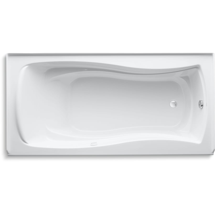 kohler-k-1257-ghrf-alternate-view-429 kohler-k-1257-ghrf-alternate-view-429