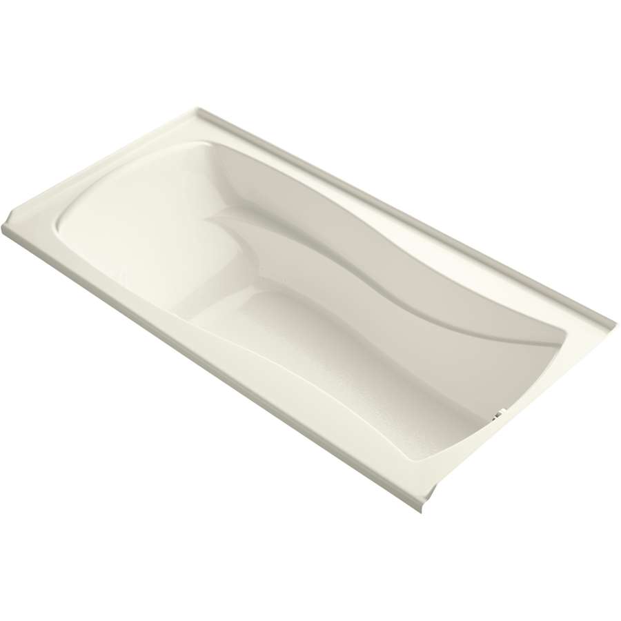 kohler-k-1257-ghrw-96-8889276