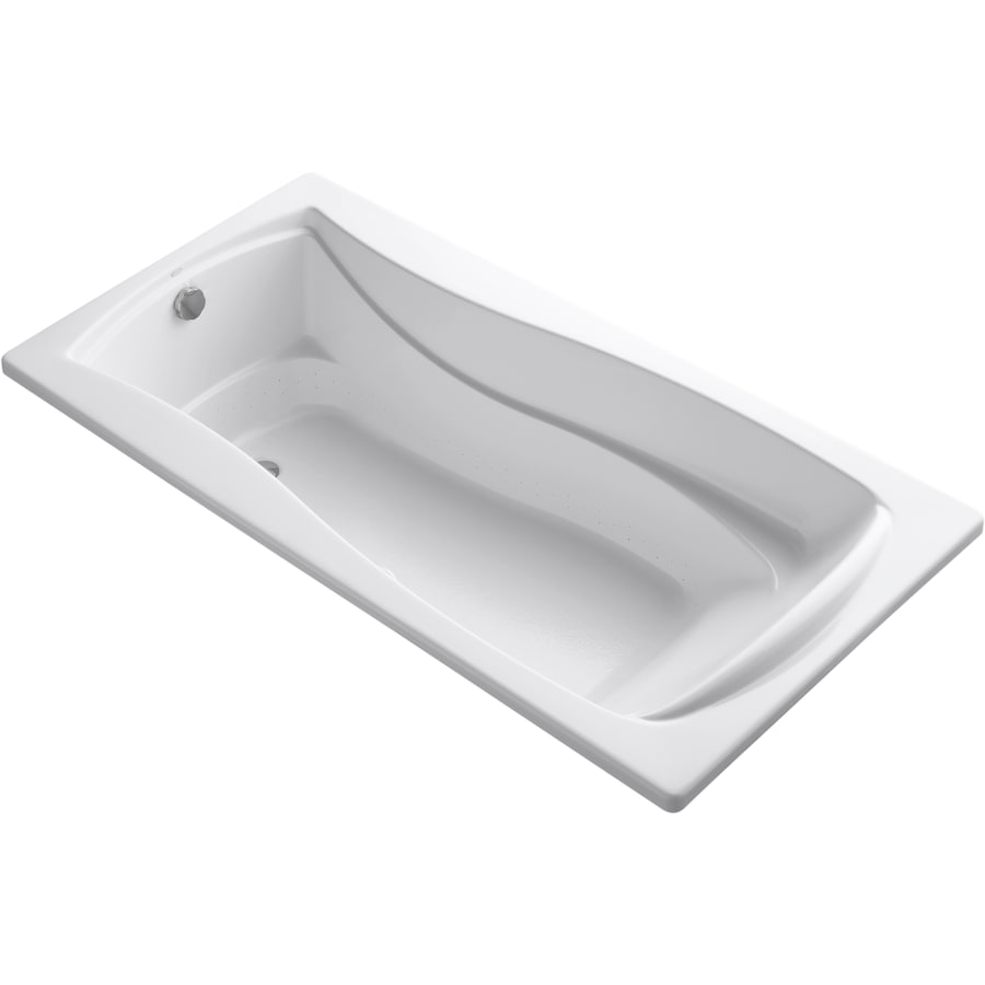 kohler-k-1257-ghw-0-8889276 kohler-k-1257-ghw-0-8889276
