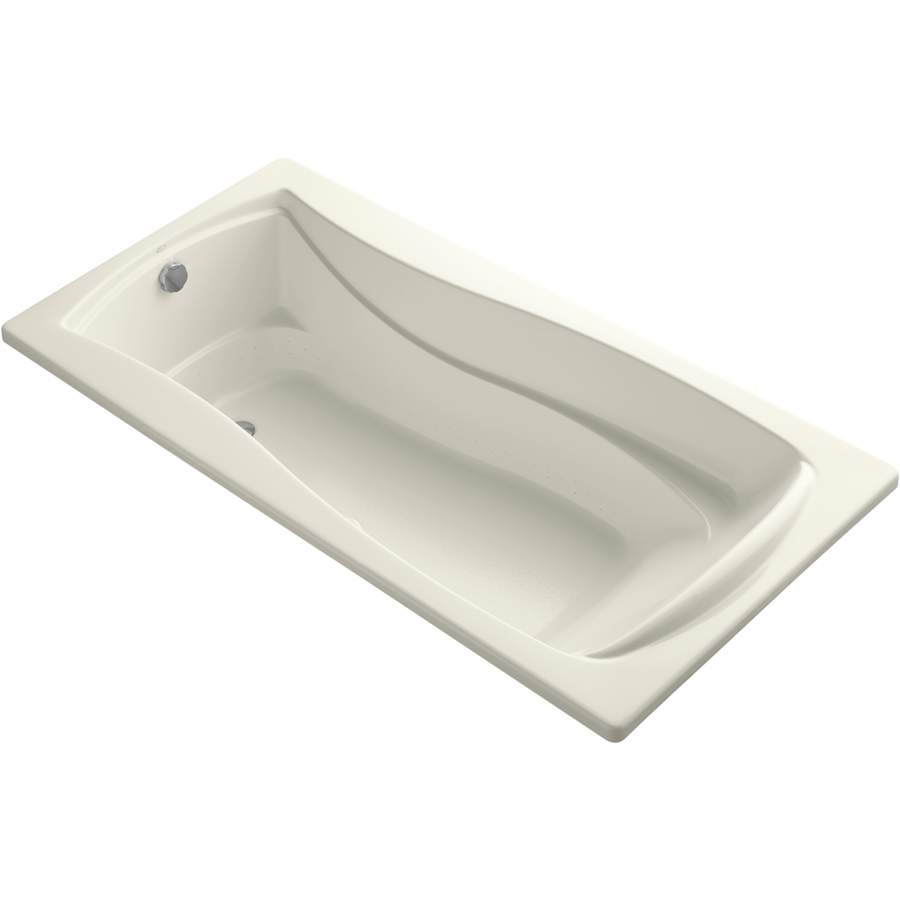 kohler-k-1257-ghw-96-8889276