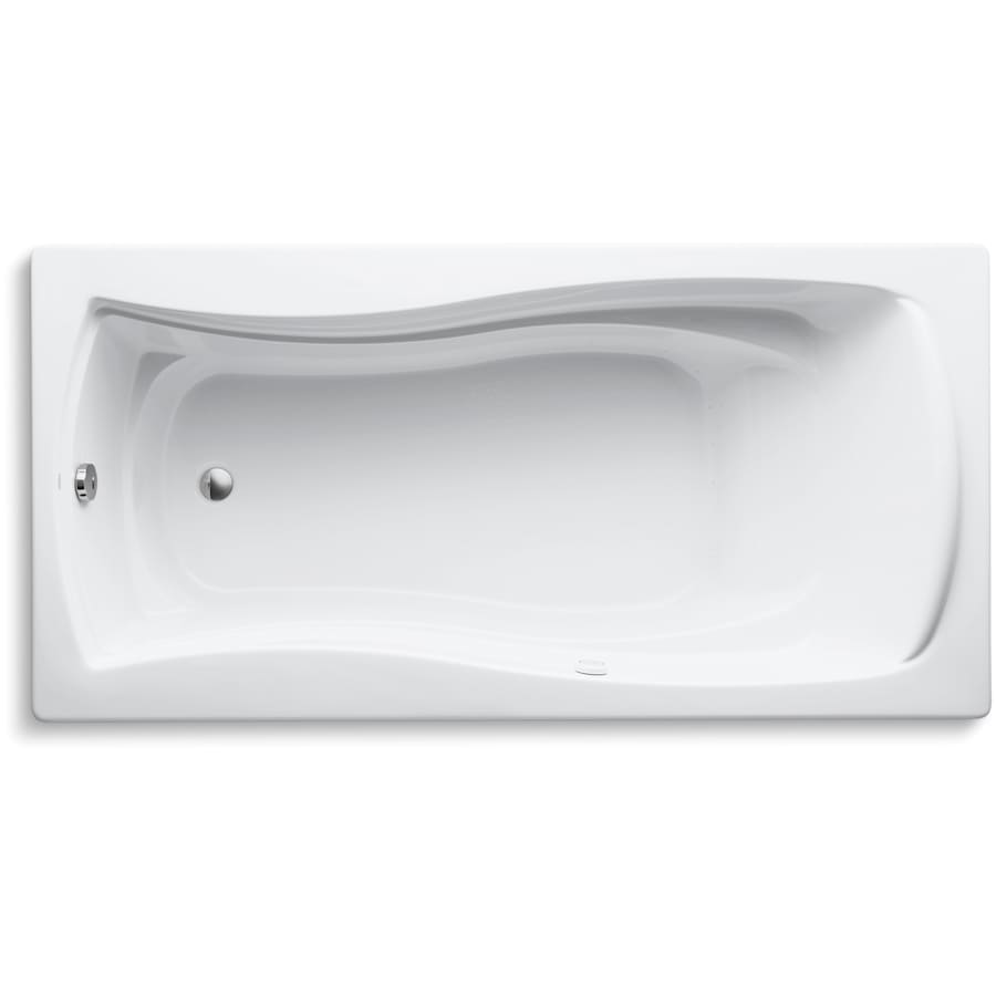 kohler-k-1257-ghw-alternate-view-438