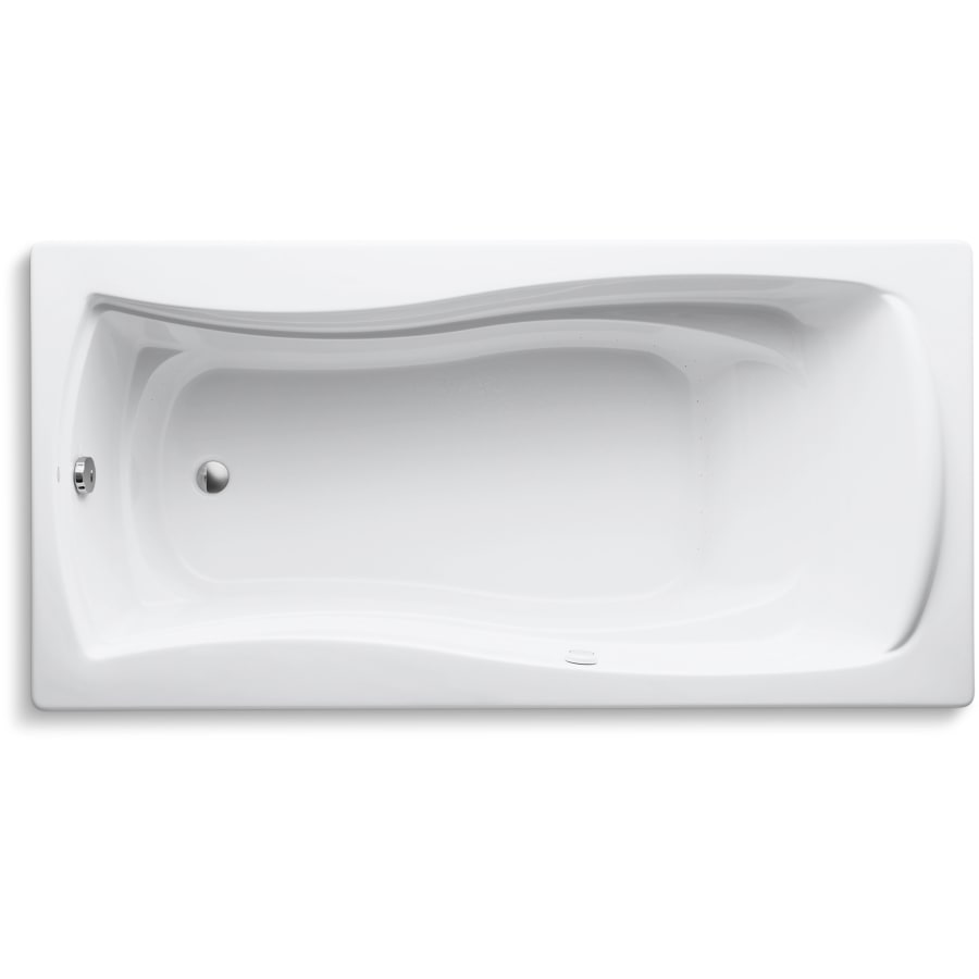kohler-k-1257-ghw-alternate-view-438 kohler-k-1257-ghw-alternate-view-438
