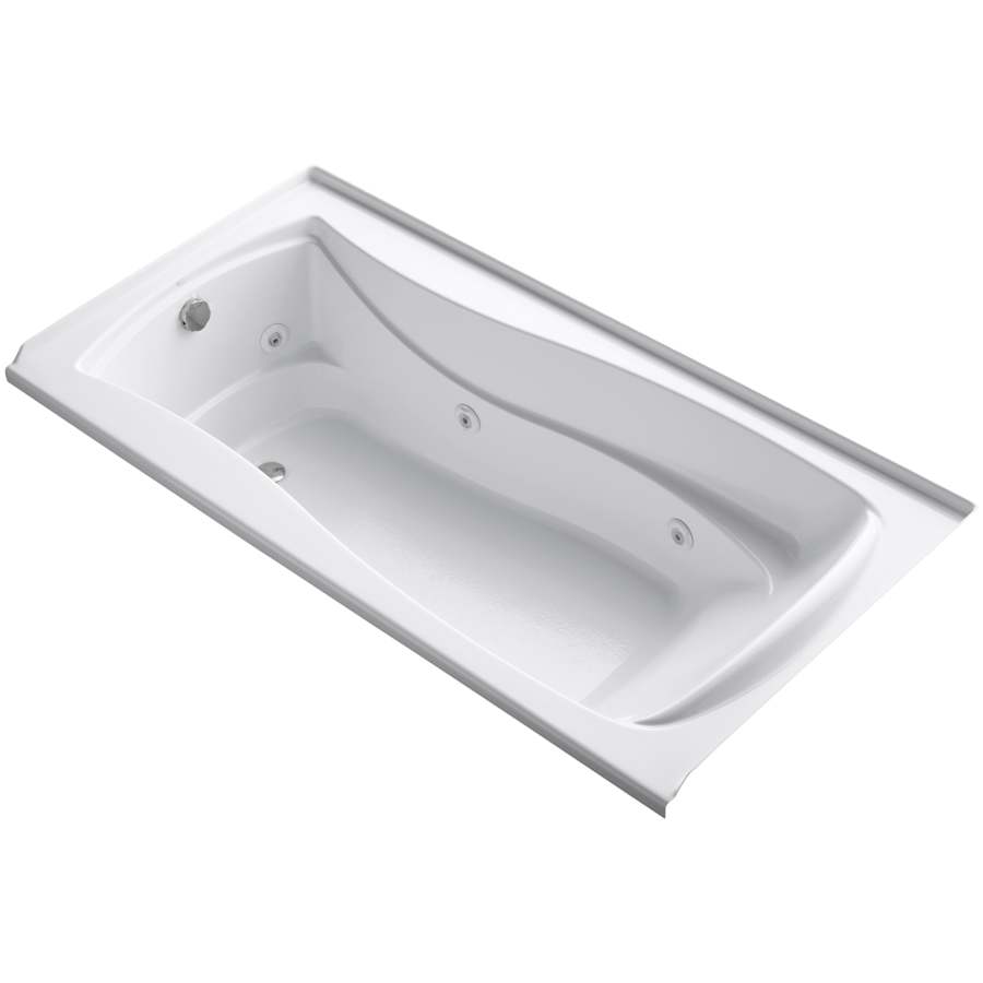 kohler-k-1257-lh-0-2993