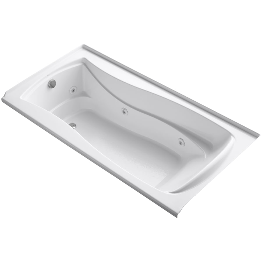 kohler-k-1257-lw-0-2998 kohler-k-1257-lw-0-2998