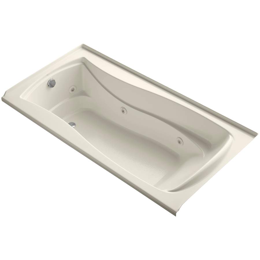 kohler-k-1257-lw-47-2999