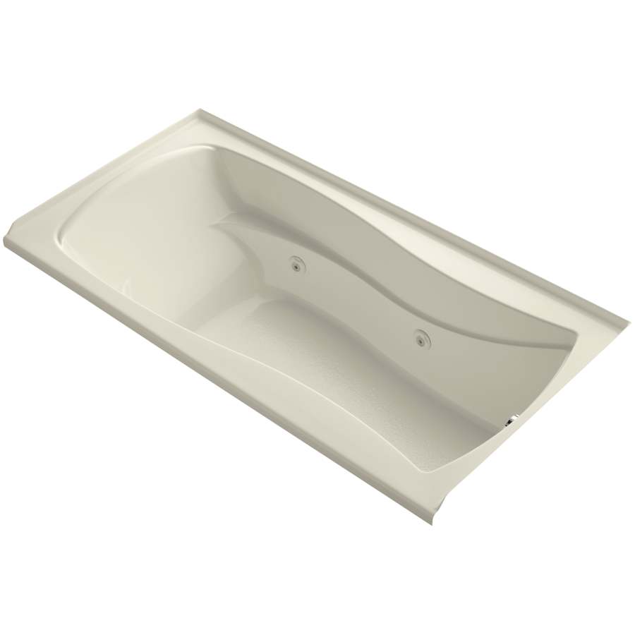 kohler-k-1257-r-47-3006