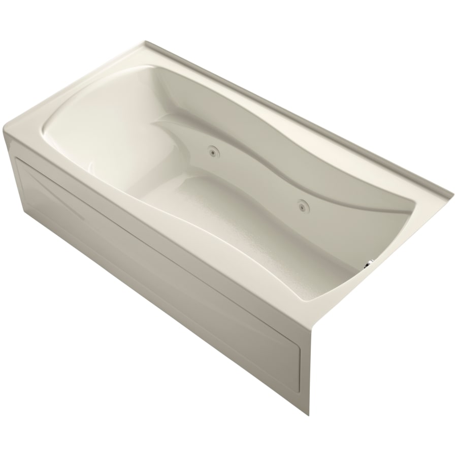 kohler-k-1257-raw-47-3016 kohler-k-1257-raw-47-3016