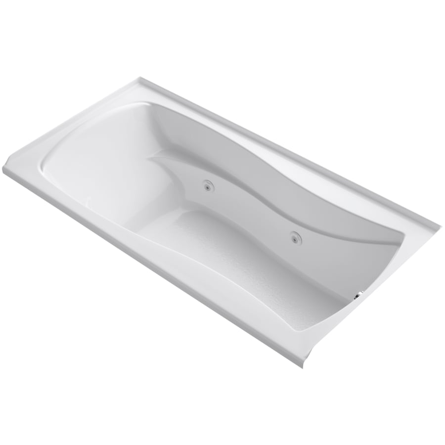 kohler-k-1257-rh-0-3021 kohler-k-1257-rh-0-3021