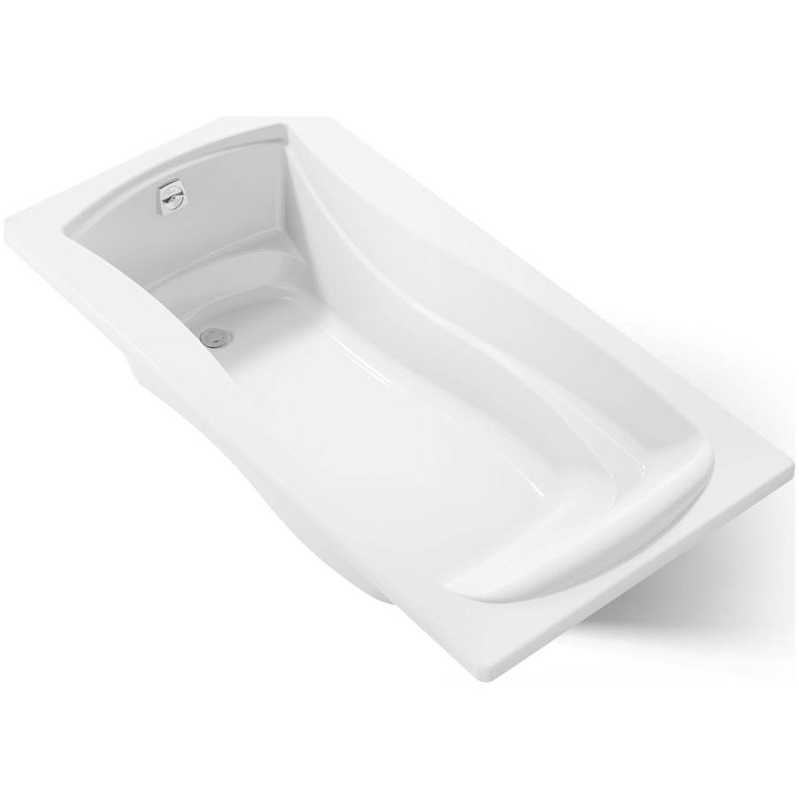kohler-k-1259-0-1864588 kohler-k-1259-0-1864588