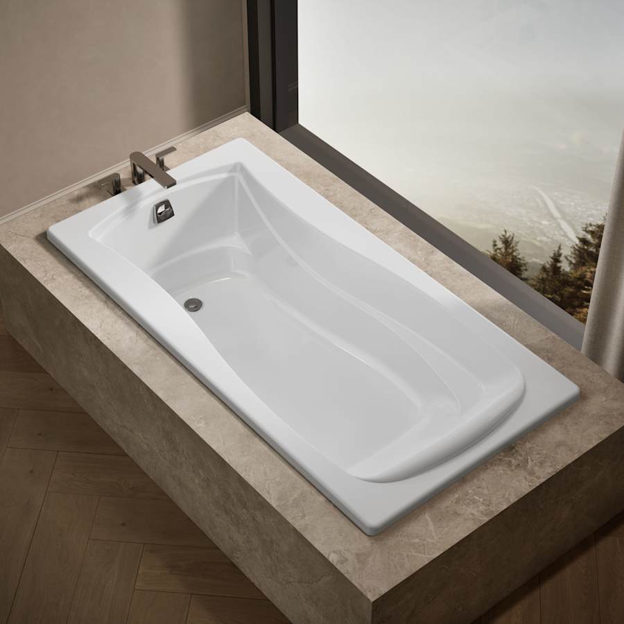 kohler-k-1259-alternate-image-5470