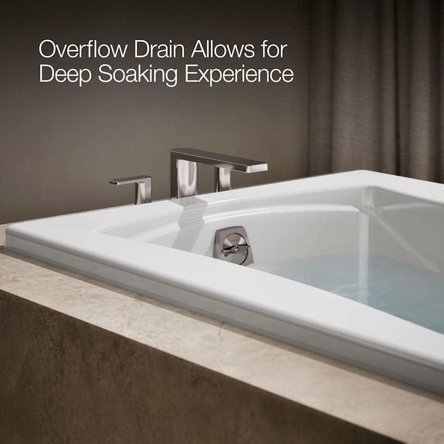 kohler-k-1259-alternate-image-5473 kohler-k-1259-alternate-image-5473