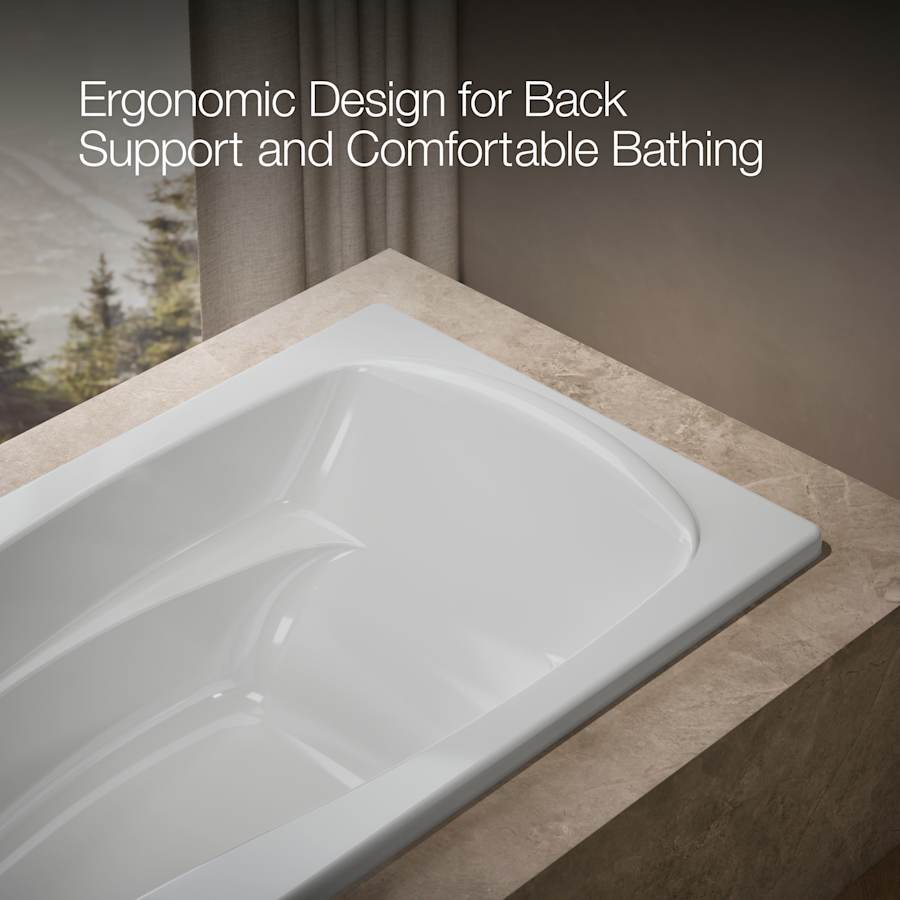 kohler-k-1259-alternate-image-5476 kohler-k-1259-alternate-image-5476