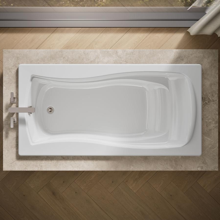 kohler-k-1259-alternate-image-5477
