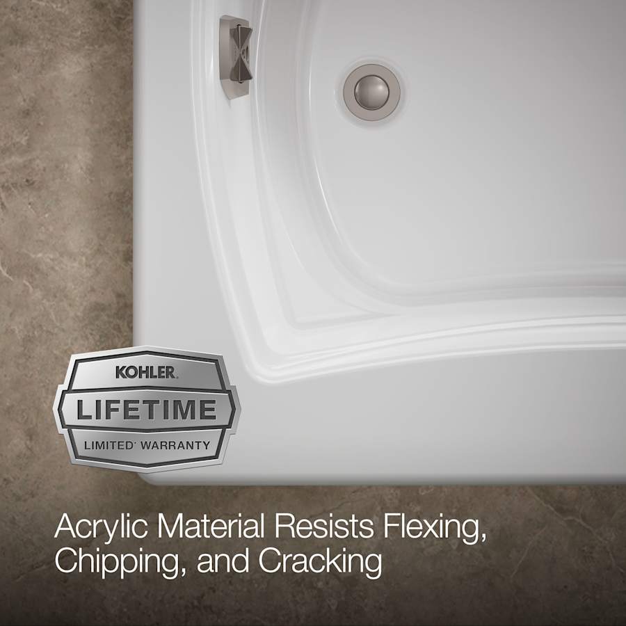 kohler-k-1259-alternate-image-5478 kohler-k-1259-alternate-image-5478