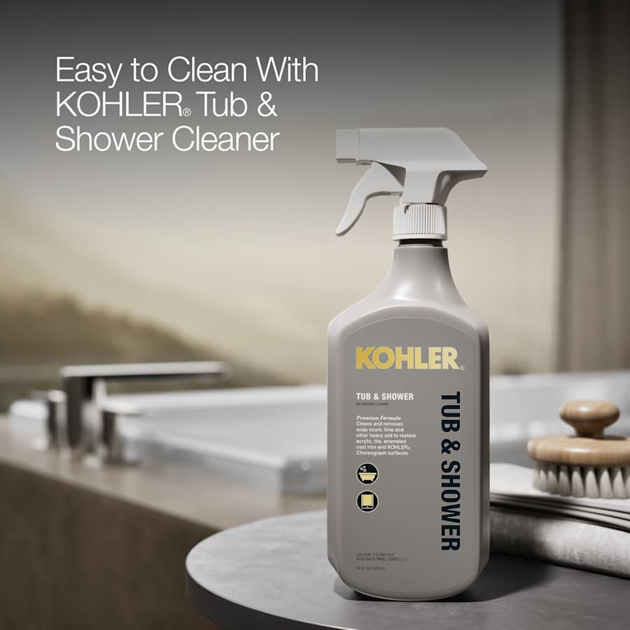 kohler-k-1259-alternate-image-5480 kohler-k-1259-alternate-image-5480