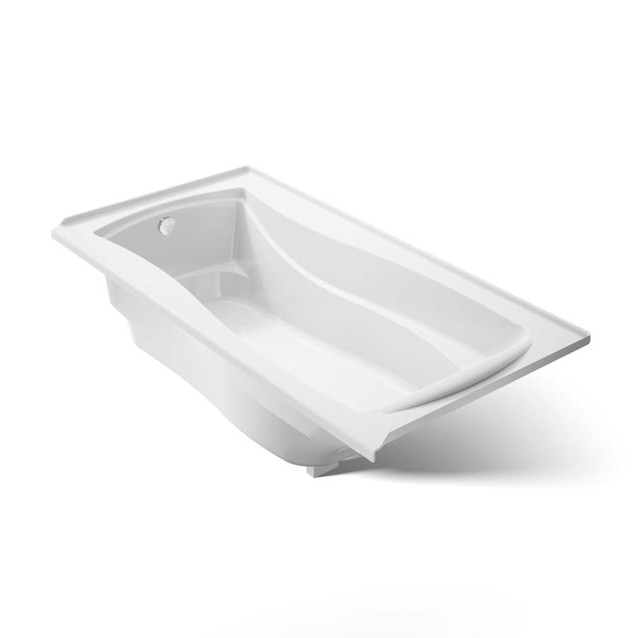 kohler-k-1259-l-0-9611322 kohler-k-1259-l-0-9611322