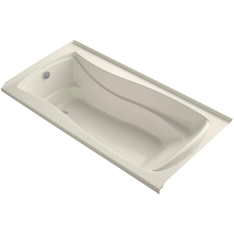 kohler-k-1259-l-47-3103 kohler-k-1259-l-47-3103