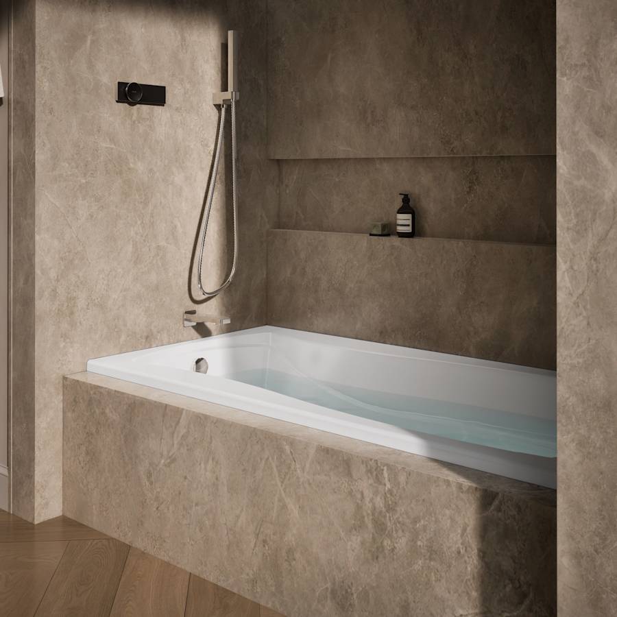 kohler-k-1259-l-alternate-image-912 kohler-k-1259-l-alternate-image-912
