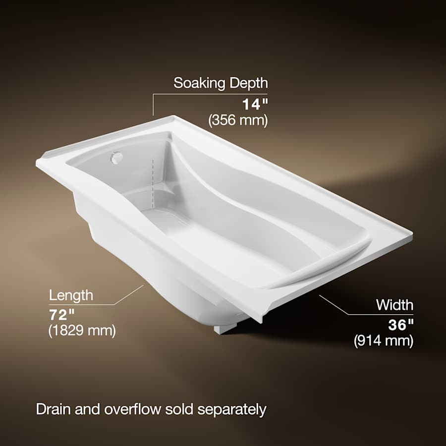 kohler-k-1259-l-alternate-image-913 kohler-k-1259-l-alternate-image-913