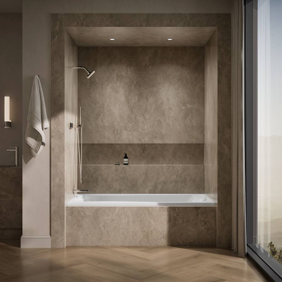 kohler-k-1259-l-alternate-image-914 kohler-k-1259-l-alternate-image-914