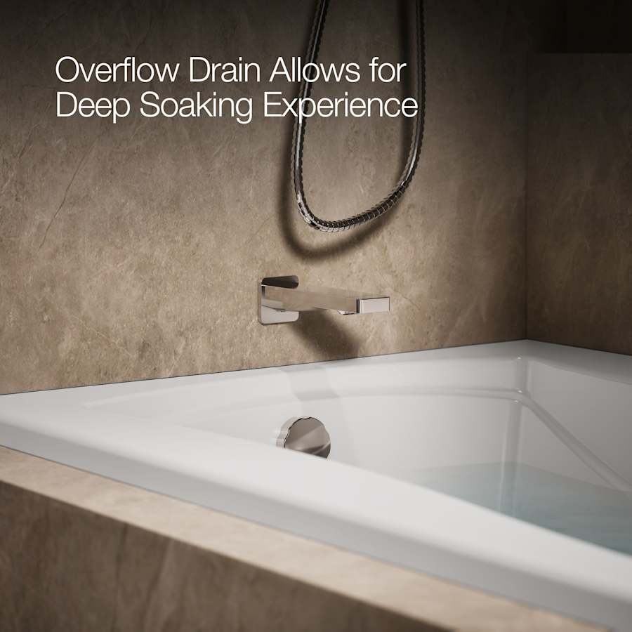 kohler-k-1259-l-alternate-image-915 kohler-k-1259-l-alternate-image-915