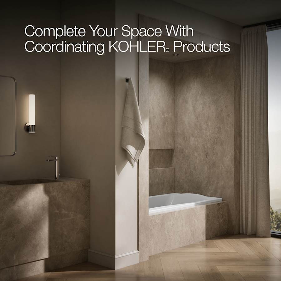 kohler-k-1259-l-alternate-image-916 kohler-k-1259-l-alternate-image-916