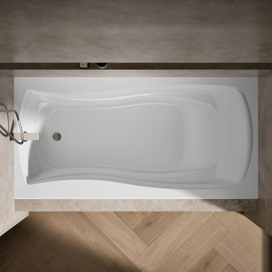 kohler-k-1259-l-alternate-image-917