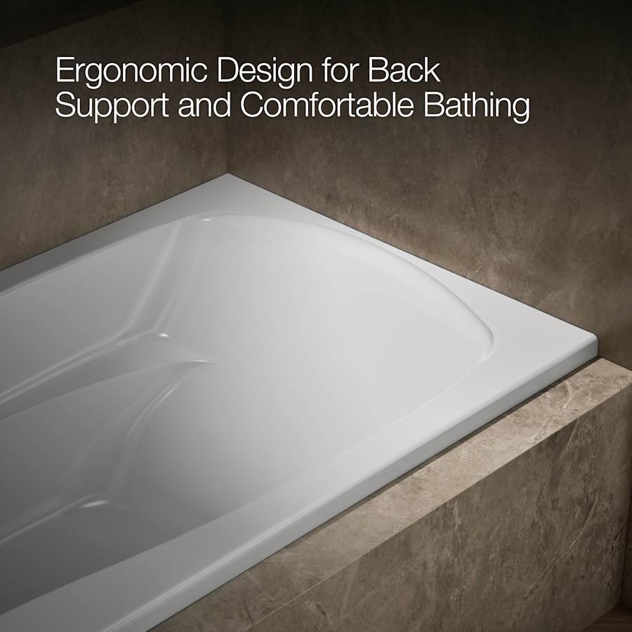 kohler-k-1259-l-alternate-image-918