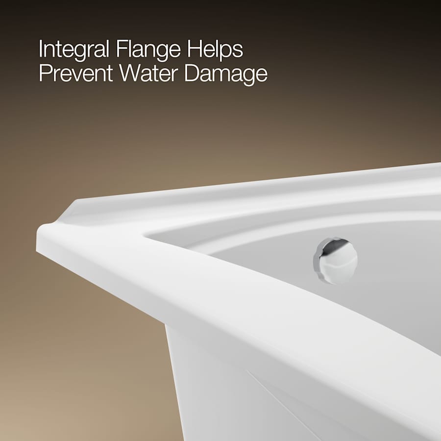 kohler-k-1259-l-alternate-image-920