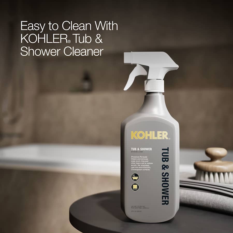 kohler-k-1259-l-alternate-image-922 kohler-k-1259-l-alternate-image-922