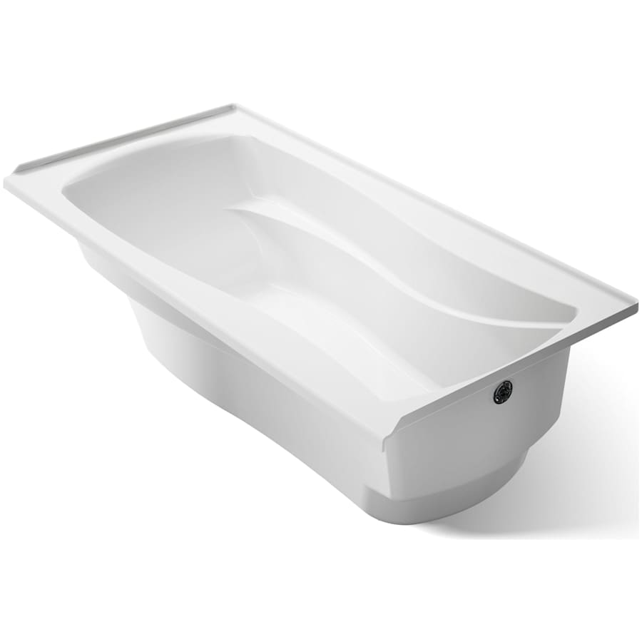 kohler-k-1259-r-0-1864588 kohler-k-1259-r-0-1864588
