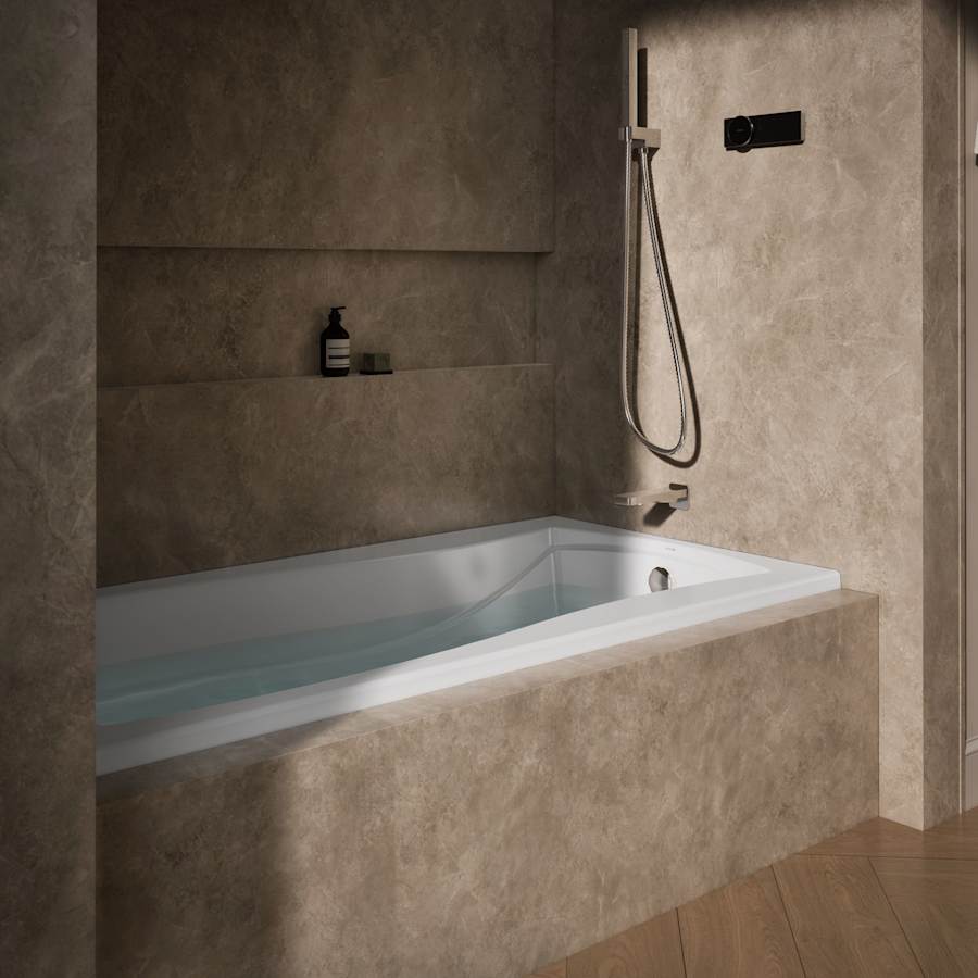 kohler-k-1259-r-alternate-image-5482 kohler-k-1259-r-alternate-image-5482