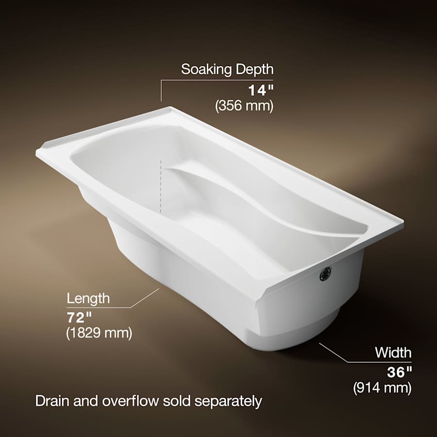kohler-k-1259-r-alternate-image-5483