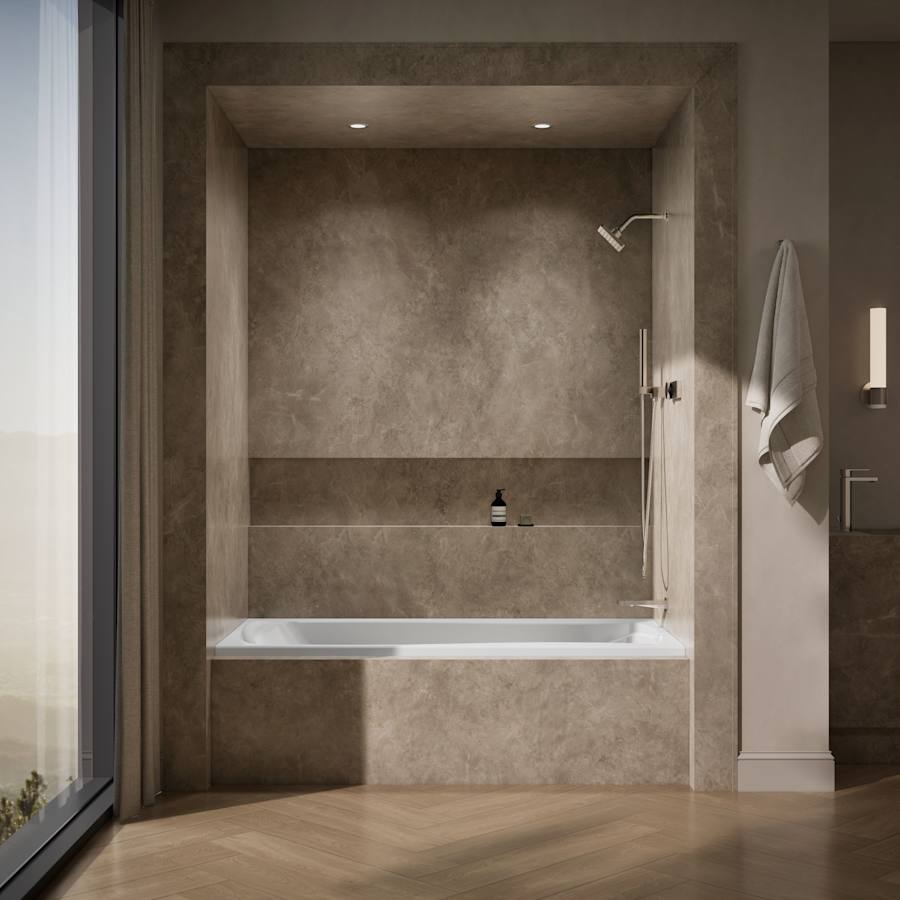 kohler-k-1259-r-alternate-image-5484 kohler-k-1259-r-alternate-image-5484