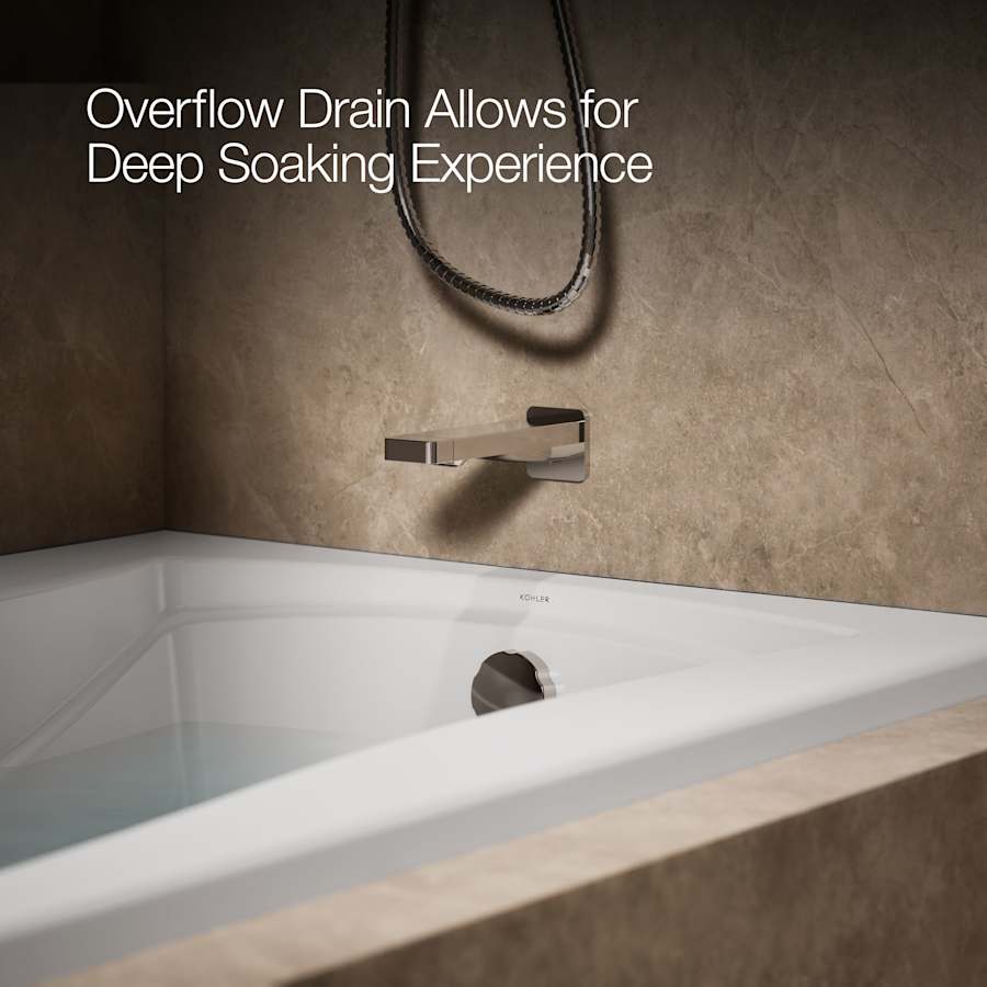 kohler-k-1259-r-alternate-image-5485